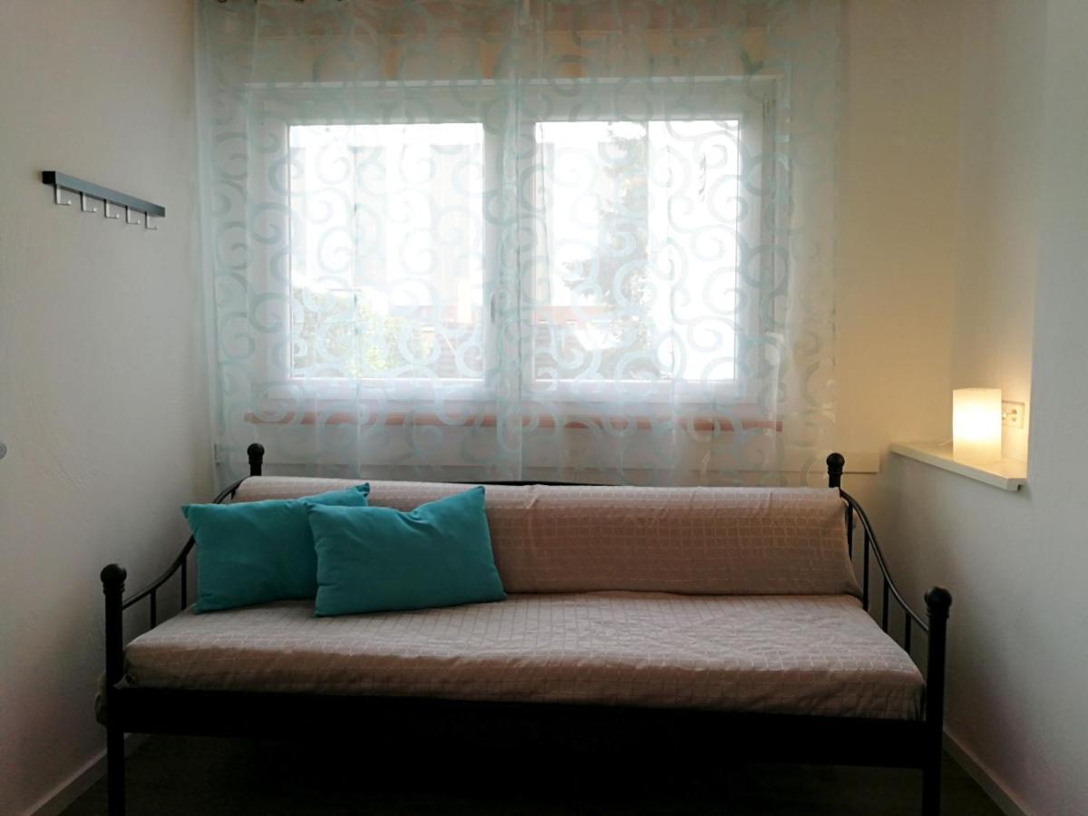 Gaestehaus Koblenz 외부 사진